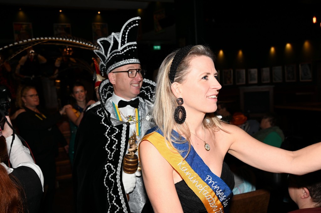 ../Images/Prinsbekendmaking Keiebijters 034.jpg